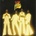 SLADE - SLADE IN FLAME LP