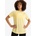 ROXY Тениска everyday flow tee