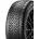 Pirelli CINTURATO WINTER 2 215/55 R17 98H
