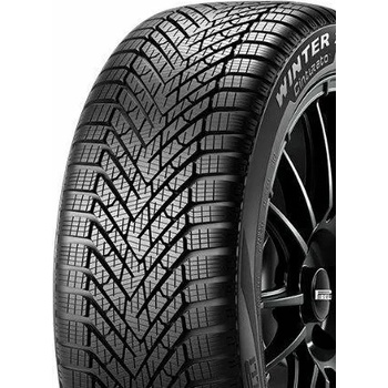Image 1 of Pirelli CINTURATO WINTER 2 215/55 R17 98H