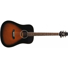 Ashton D20SW