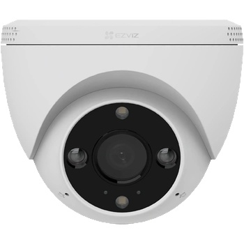 Image 1 of EZVIZ CS-H4-2K