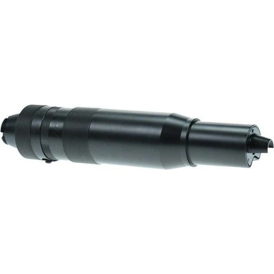 LCT PK 259T PBS 4