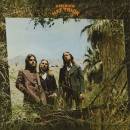 America - Hat Trick CD