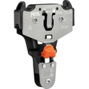 Petzl Trac Plus