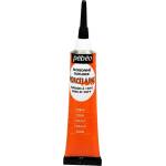 Pébéo Porcelaine 150 Контур за порцелан Coral 20 ml 1 бр (036-002)