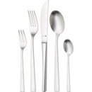 WMF Corvo 30 ks