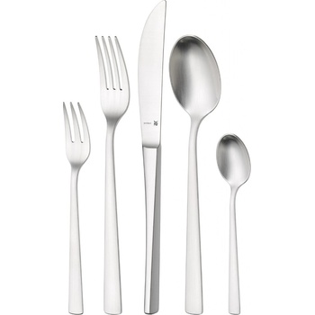 WMF Corvo 30 ks