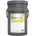 Shell Хидравлично масло SHELL Naturelle HF-E 46 20L