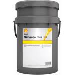 Shell Хидравлично масло SHELL Naturelle HF-E 46 20L