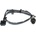 Lambda sonda BOSCH 0 258 030 07P (025803007P)