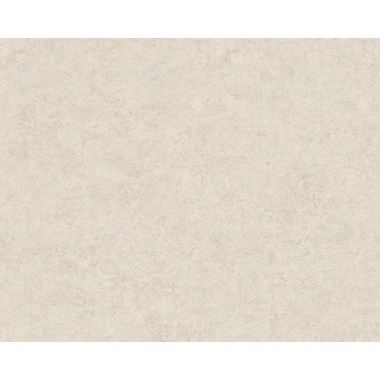 A. S. Création Влизелинов тапет за стена nobile 95941-1