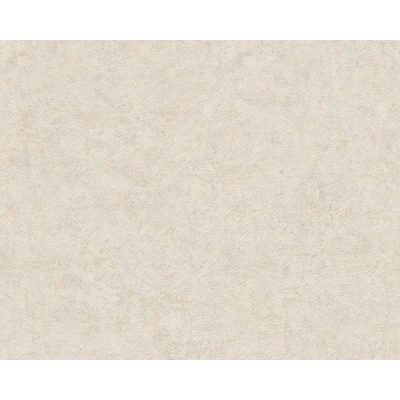 A. S. Création Влизелинов тапет за стена nobile 95941-1