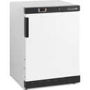 Tefcold GS 92