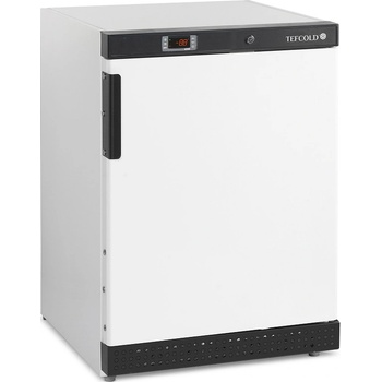 Tefcold GS 92