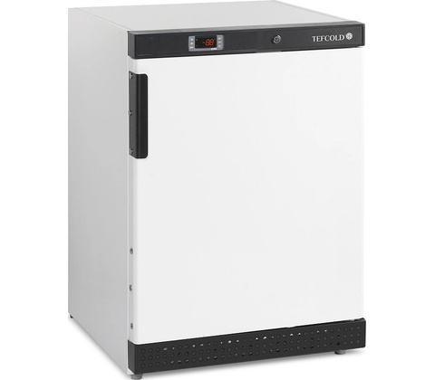 Tefcold GS 92