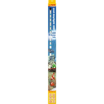Sera LED Cool Daylight 820 mm, 18 W
