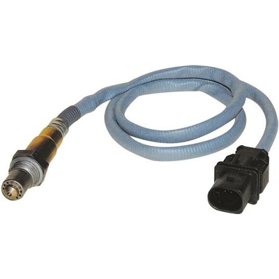 Lambda sonda BOSCH 0 258 017 124 (0258017124)