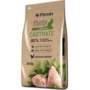 Fitmin cat Purity Castrate 1,5 kg