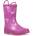 Regatta Гумени ботуши Regatta Kids' Minnow Jnr W Wellingtons - Unicorn/ROrc
