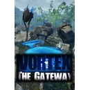 Vortex The Gateway
