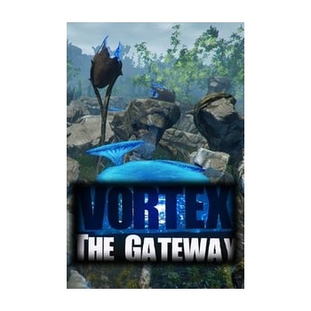 Vortex The Gateway