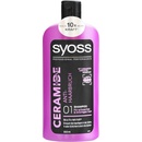 Syoss Ceramide Complex Anti-Breakage šampon 500 ml