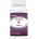 GNC Natural Vitamin E 400 IU [100 Гел капсули]