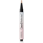 Physicians Formula Mineral Wear® Diamond Perfector озаряващ коректор в писалка цвят 2 Light-to-Medium 2.8ml