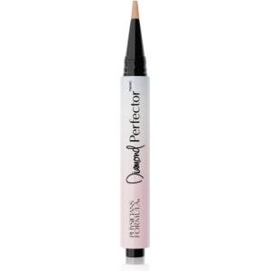 Physicians Formula Mineral Wear® Diamond Perfector озаряващ коректор в писалка цвят 2 Light-to-Medium 2.8ml
