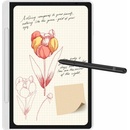 XPPen Magic Note Pad