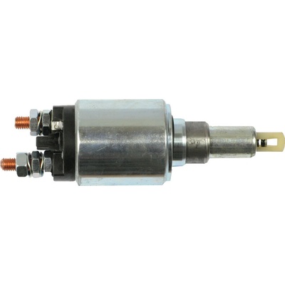 Elektromagnetický spínač, startér AS-PL SS0083