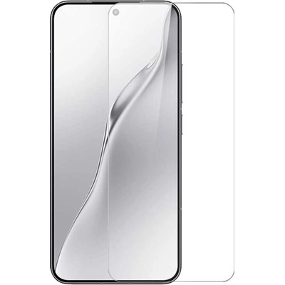 Удароустойчив стъклен протектор за екран марка NORTHJO за Xiaomi 15