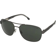 Carrera C Flex 02 G S R80 QT