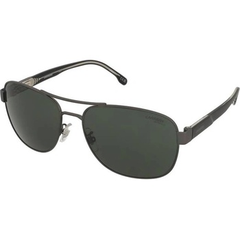 Carrera C Flex 02 G S R80 QT