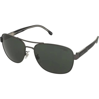 Carrera C Flex 02 G S R80 QT