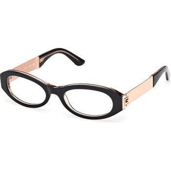 GUESS GU50315 001 (GU50315 001)