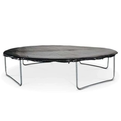 Buba Дъждобран за батут Buba 12FT (366 см), Аксесоари за батути (B1012) (B1012)