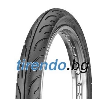 Kenda K488 ( 70/90-16 TT/TL 36P Задно колело, Предно колело )