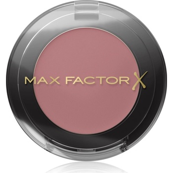 MAX Factor Wild Shadow Pot сенки за очи цвят 02 Dreamy Aurora 1.85 гр