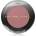 MAX Factor Wild Shadow Pot сенки за очи цвят 02 Dreamy Aurora 1.85 гр