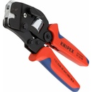 Knipex 979017