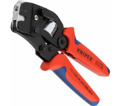 Knipex 979017