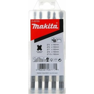 Makita D-20703