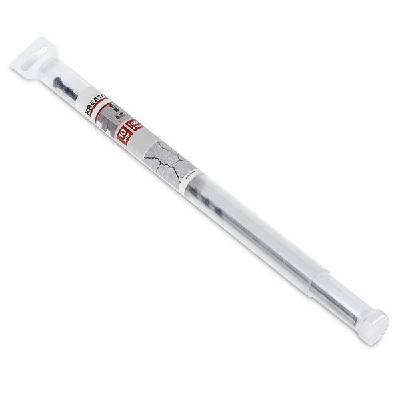 Kreator vrták do betónu 10 × 400 mm KRT010418