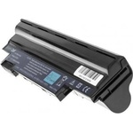 Green Cell Батерия за лаптоп GREEN CELL AL10A31 AL10B31, за Acer Aspire One D255 D257 D260 D270 722, 4400mAh (GC-ACER-AL10A31-AC11) - Allstore