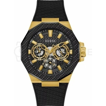 Guess GW0853G2