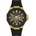 Guess GW0853G2