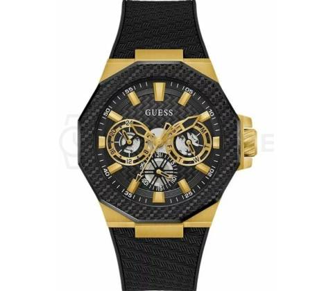 Guess GW0853G2