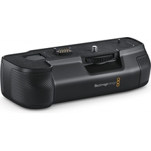 Blackmagic Design Battery Grip for Pocket Camera 6K